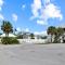 Adventure Time by Pristine Properties Vacation Rentals - Indian Pass
