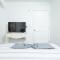 Central Space to Balance Life Work Play 7 Sleeps - 剑桥
