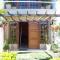 Foto: Ayruma Guest House