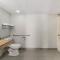 Quality Inn Siloam Springs West