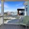 Adventure Time by Pristine Properties Vacation Rentals - Indian Pass
