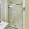 2 Mi to Rehoboth Beach Home with Sunroom! - Rehoboth Beach