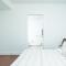 Back-Bay 2BR Penthouse w Roof top and GYM - 波士顿