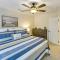 2 Mi to Rehoboth Beach Home with Sunroom! - Rehoboth Beach