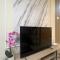 RoseWood Suites At Reizz Residence
