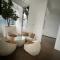 RoseWood Suites At Reizz Residence
