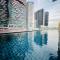 RoseWood Suites At Reizz Residence