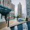 RoseWood Suites At Reizz Residence