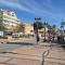 Piso segunda línea de playa - 福恩吉罗拉