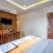 Sruthi Residency