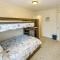 2 Mi to Rehoboth Beach Home with Sunroom! - Rehoboth Beach