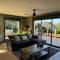 La Villa de l Observatoire jacuzzi vue mer - 东维尔莱班