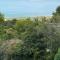 La Villa de l Observatoire jacuzzi vue mer - 东维尔莱班