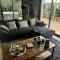 La Villa de l Observatoire jacuzzi vue mer - 东维尔莱班