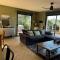 La Villa de l Observatoire jacuzzi vue mer - 东维尔莱班