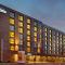 Holiday Inn - the niu, Square Mannheim by IHG - 曼海姆