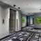 Holiday Inn - the niu, Square Mannheim by IHG - 曼海姆