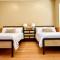 Peach Street Inn by WanderLodges - ميدفورد