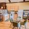 Peach Street Inn by WanderLodges - ميدفورد
