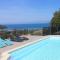 Villa spacieuse à Saint-Florent avec piscine - 圣弗洛朗