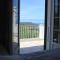 Villa spacieuse à Saint-Florent avec piscine - 圣弗洛朗