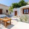 The calopes suites - Pafos