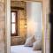 The calopes suites - Pafos
