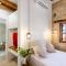 The calopes suites - Pafos