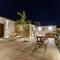 The calopes suites - Pafos