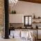 The calopes suites - Pafos