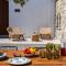 The calopes suites - Pafos