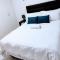 Rachimy Self Catering Apartment Lagoon - Волфіш-Бей