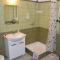 Apartament Centrum