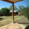 Red Arroyo Great Neighborhood 4 BD 2BTH - ألاموغوردو