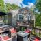 10 Seventh Street Harwich Cape Cod- -Cape Vista