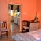Apartament Centrum
