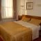Gatwick Cambridge Hotel - Horley
