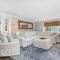 10 Seventh Street Harwich Cape Cod- -Cape Vista
