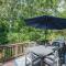 10 Seventh Street Harwich Cape Cod- -Cape Vista