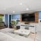 10 Seventh Street Harwich Cape Cod- -Cape Vista