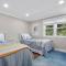 10 Seventh Street Harwich Cape Cod- -Cape Vista