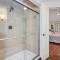 10 Seventh Street Harwich Cape Cod- -Cape Vista