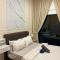 RoseWood Suites At Reizz Residence