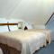 Gatwick Cambridge Hotel