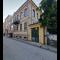 Bitola Authentic Appartments 2
