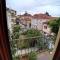 Bitola Authentic Appartments 2 - Bitola