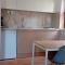 Bitola Authentic Appartments 2 - Bitola