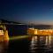 Nostos Luxury Villas with Private Pool in Nafpaktos - Навпакт