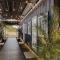 Nao Hostels Playa Venao - Playa Venao
