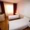 Hotel Argenti